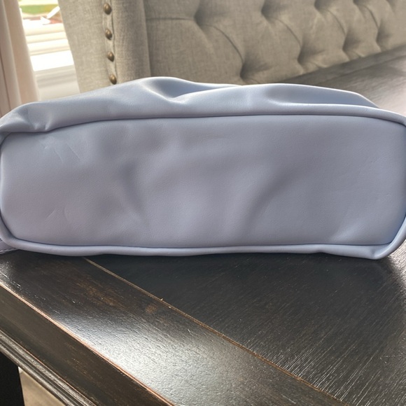 Purse 👜 - Picture 4 of 6